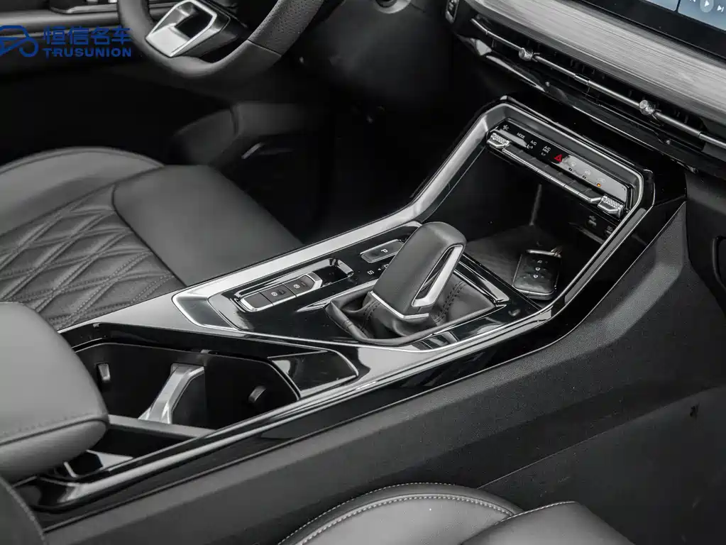 Фото машины 10