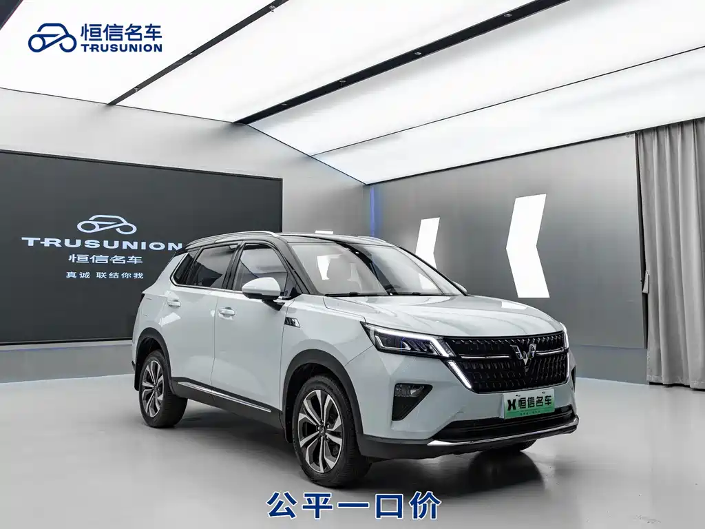 Фото машины 12