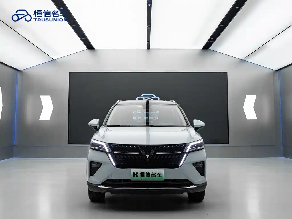 Бэкграунд машины