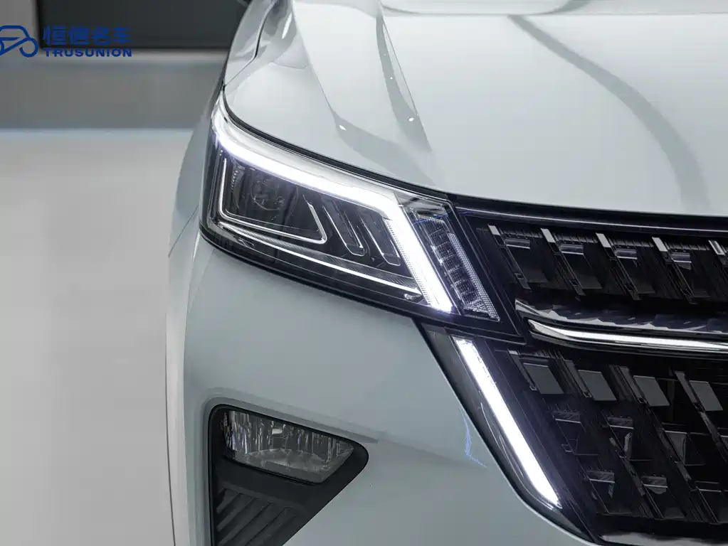 Фото машины 6