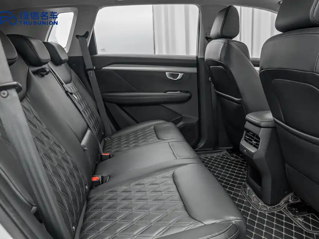 Фото машины 11