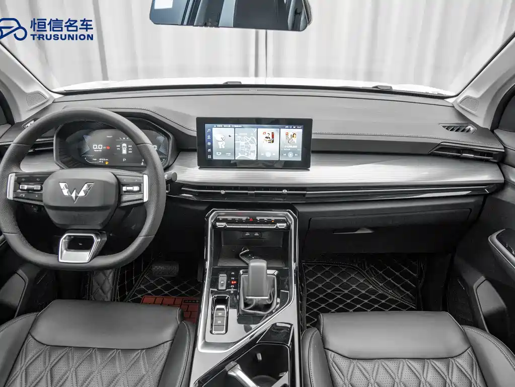 Фото машины 17