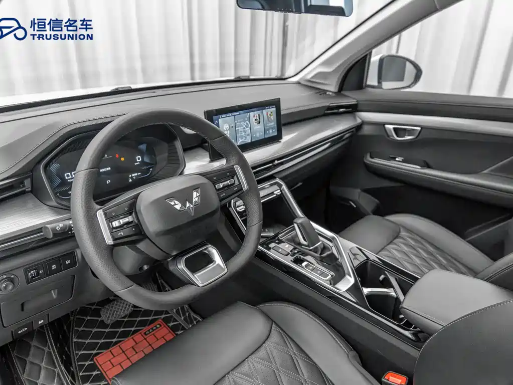 Фото машины 15