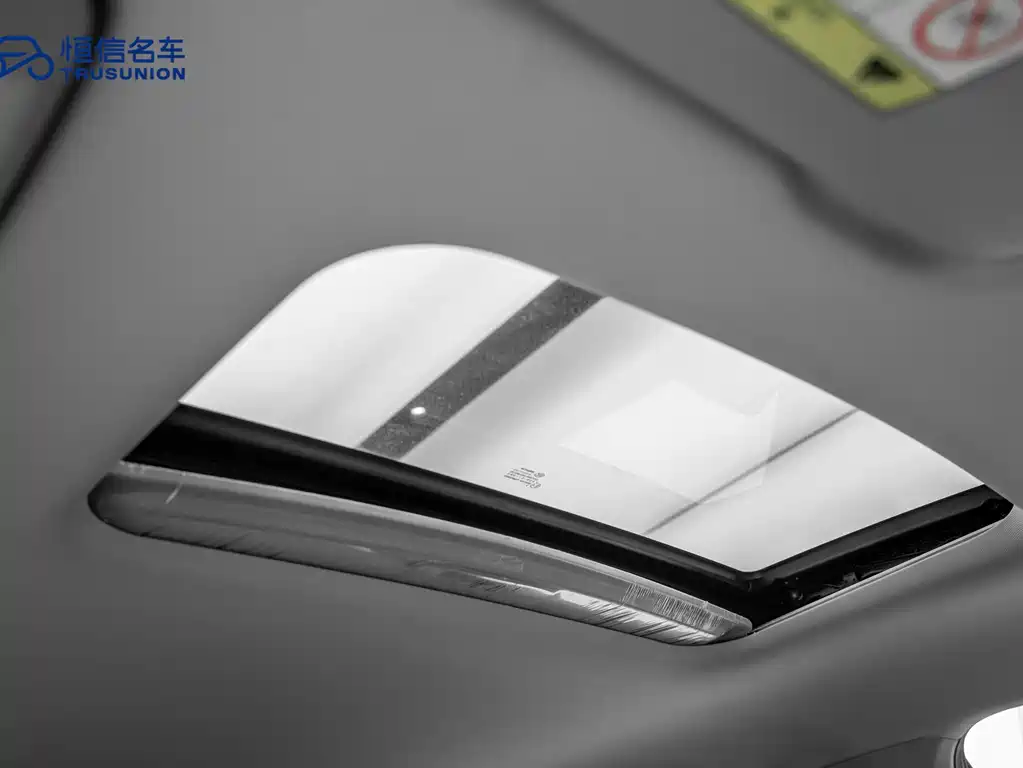 Фото машины 9