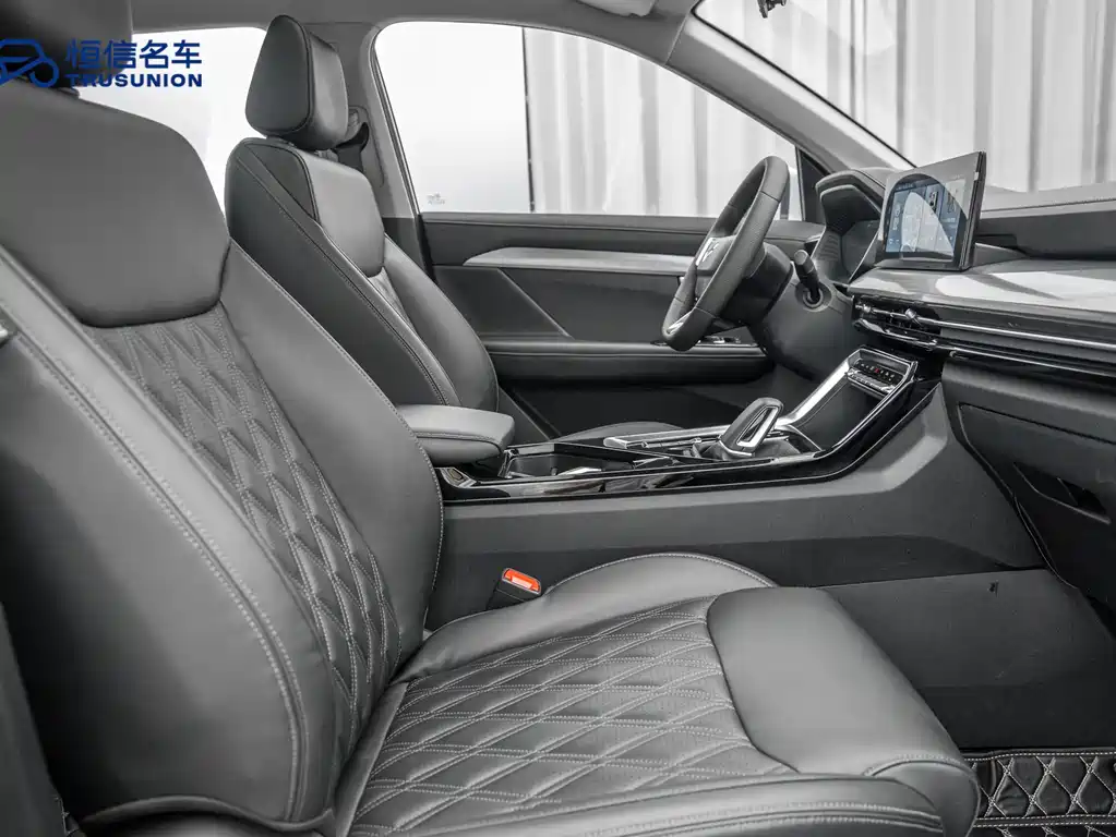 Фото машины 8