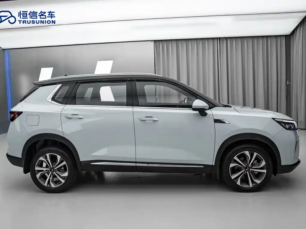 Фото машины 16