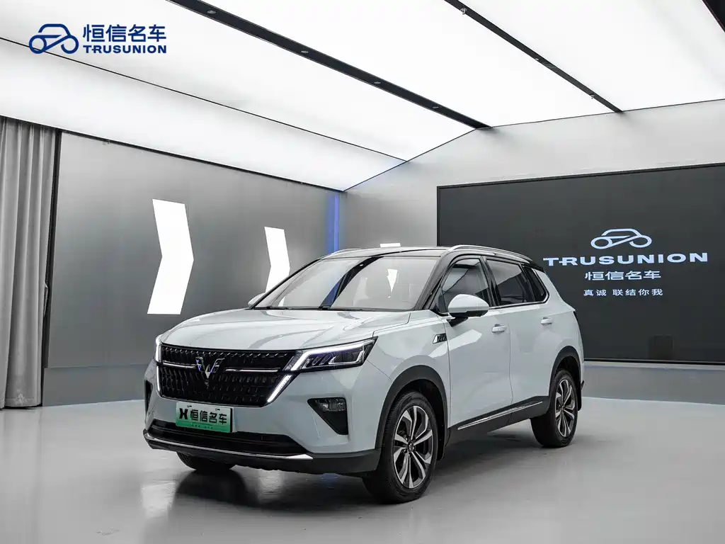 Фото машины 13