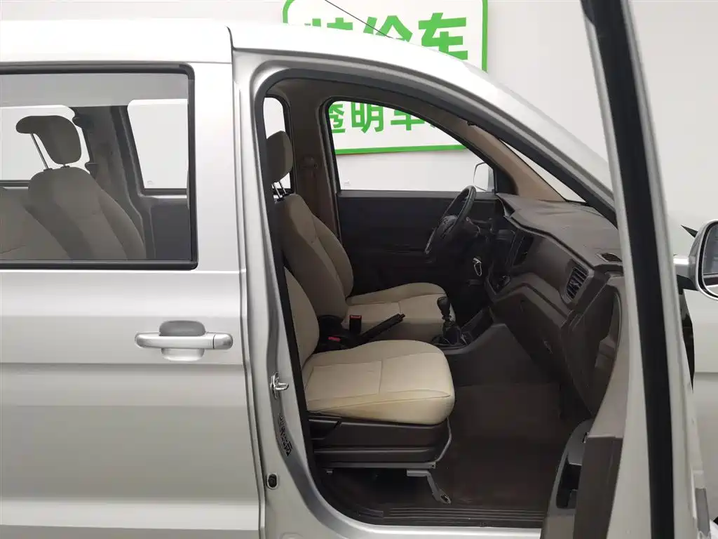 Фото машины 16