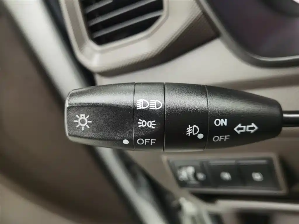 Фото машины 14