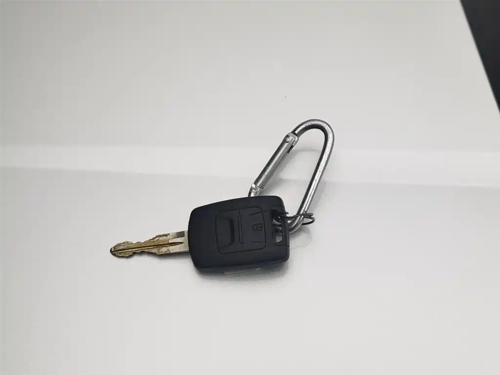 Фото машины 12