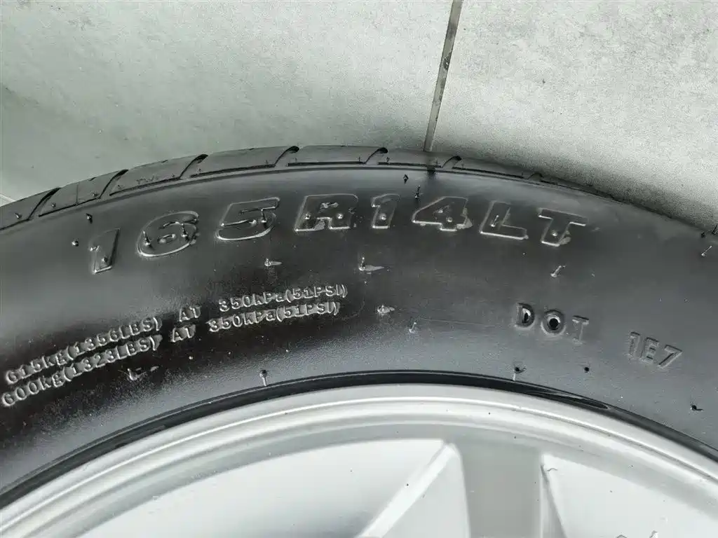 Фото машины 20