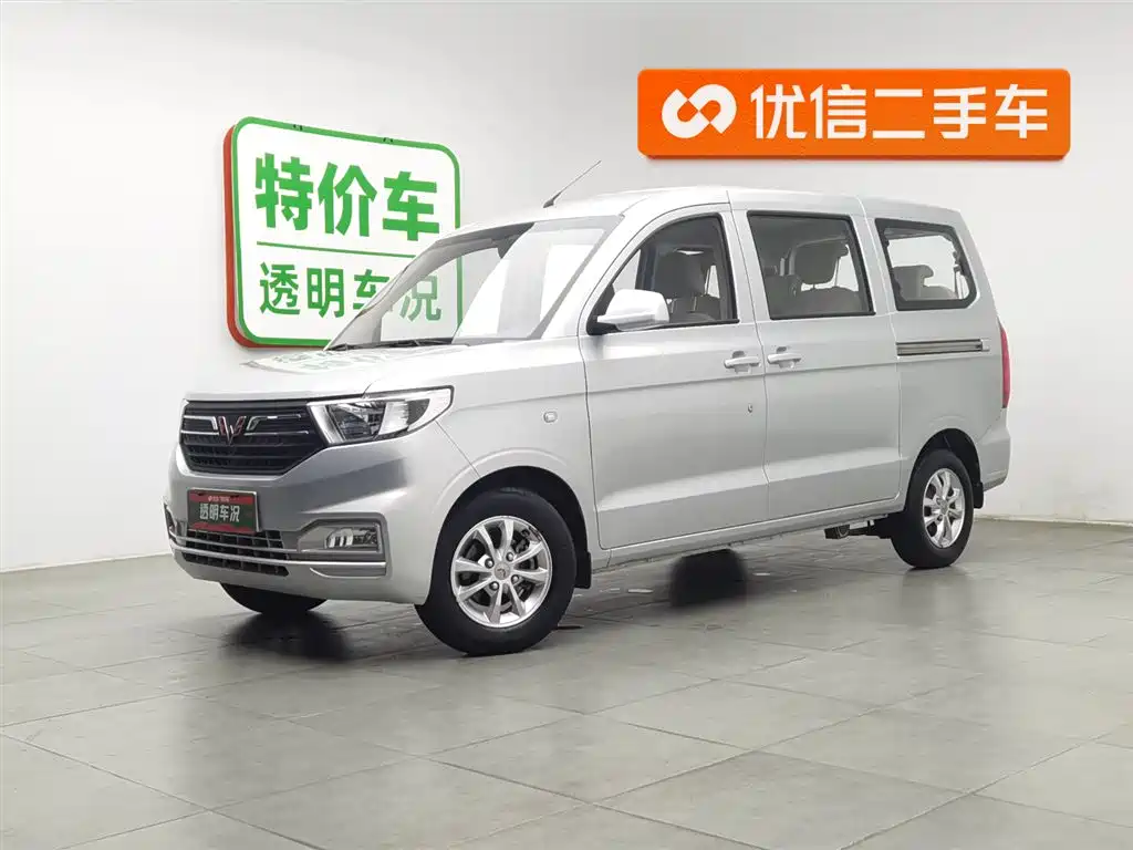 Фото машины 19