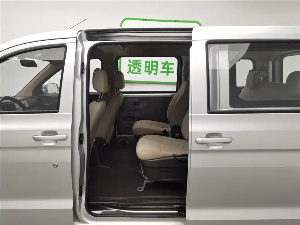 Фото машины 21