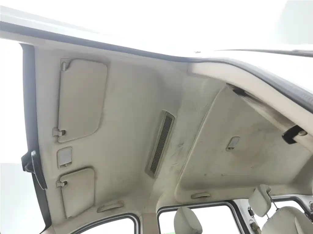 Фото машины 22