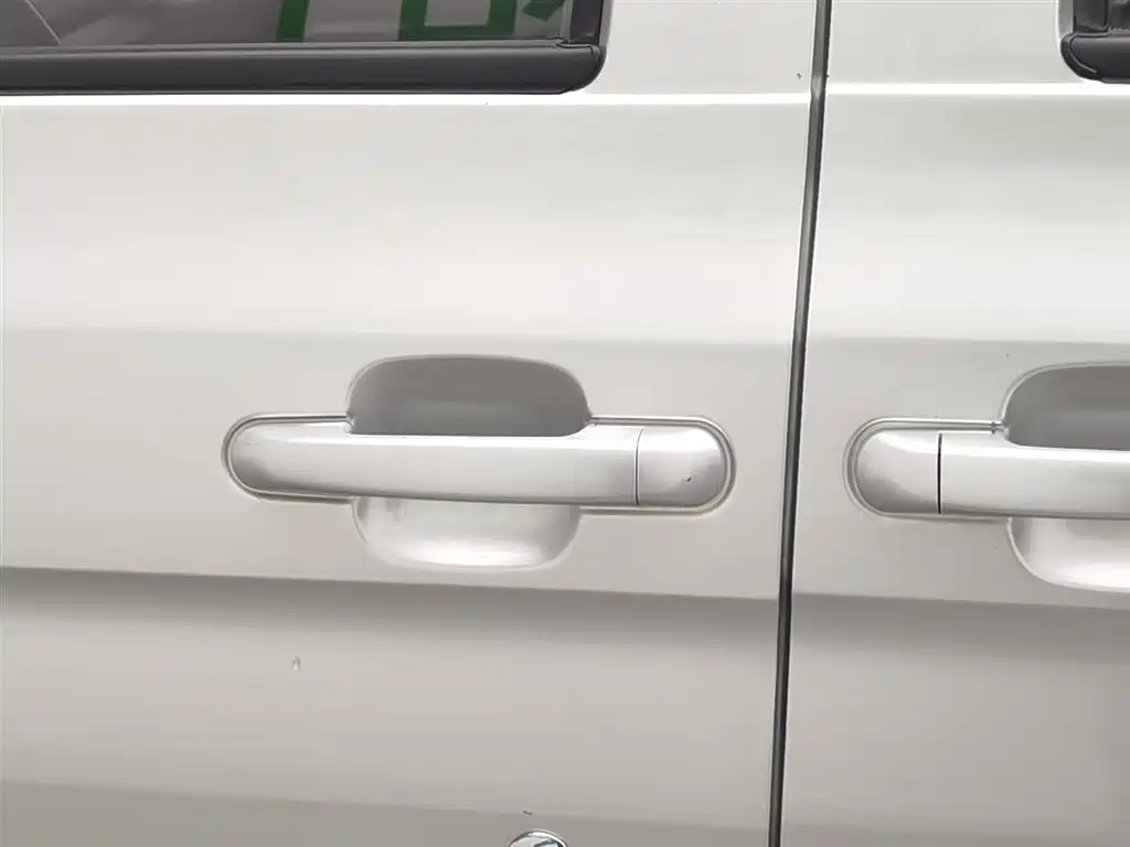 Wuling Hongguang V 2021 1.5L Jinxiang Version LAR