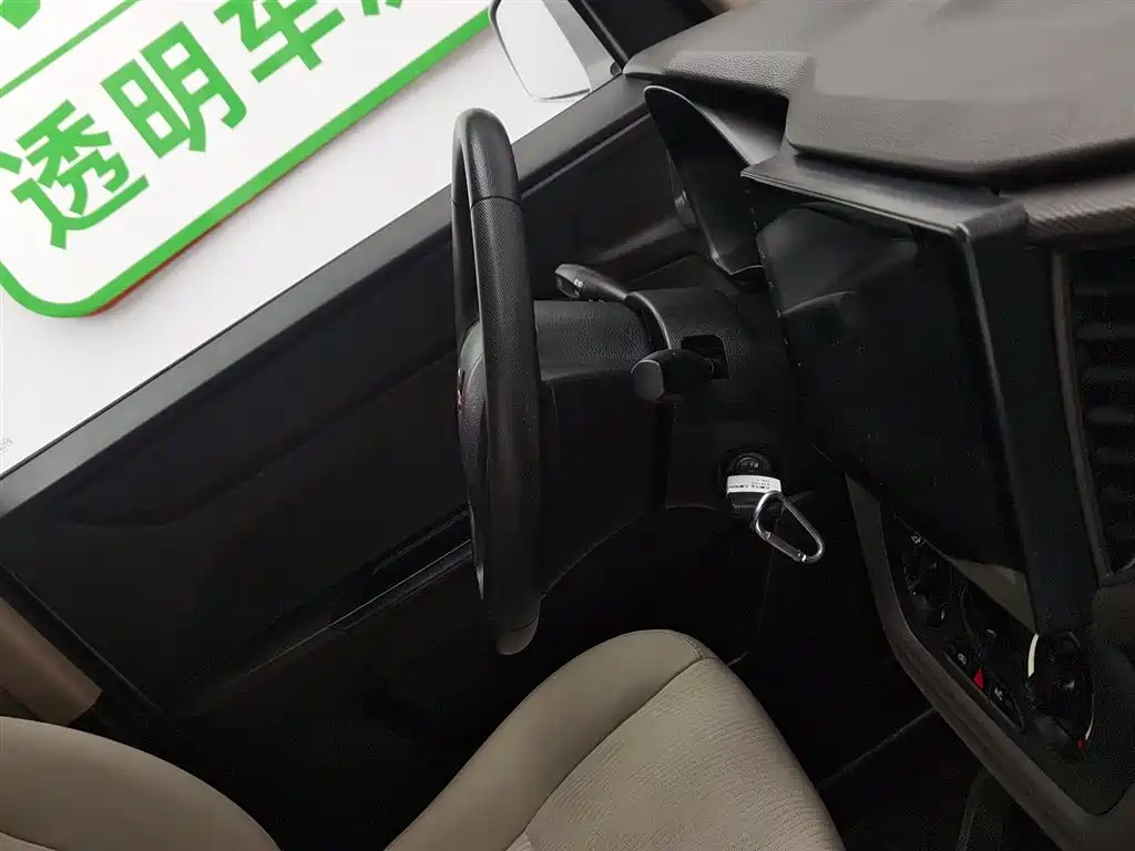 Фото машины 15