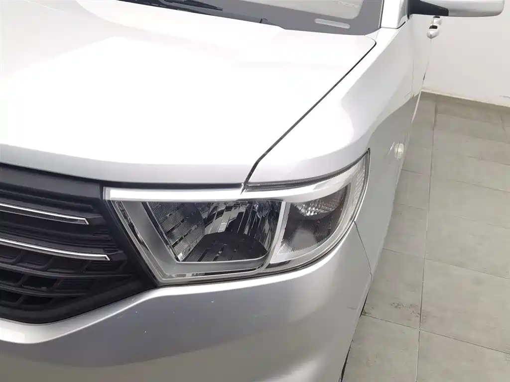 Фото машины 17