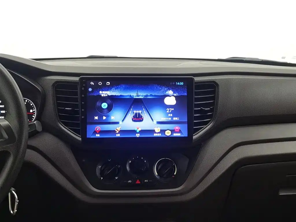 Фото машины 7