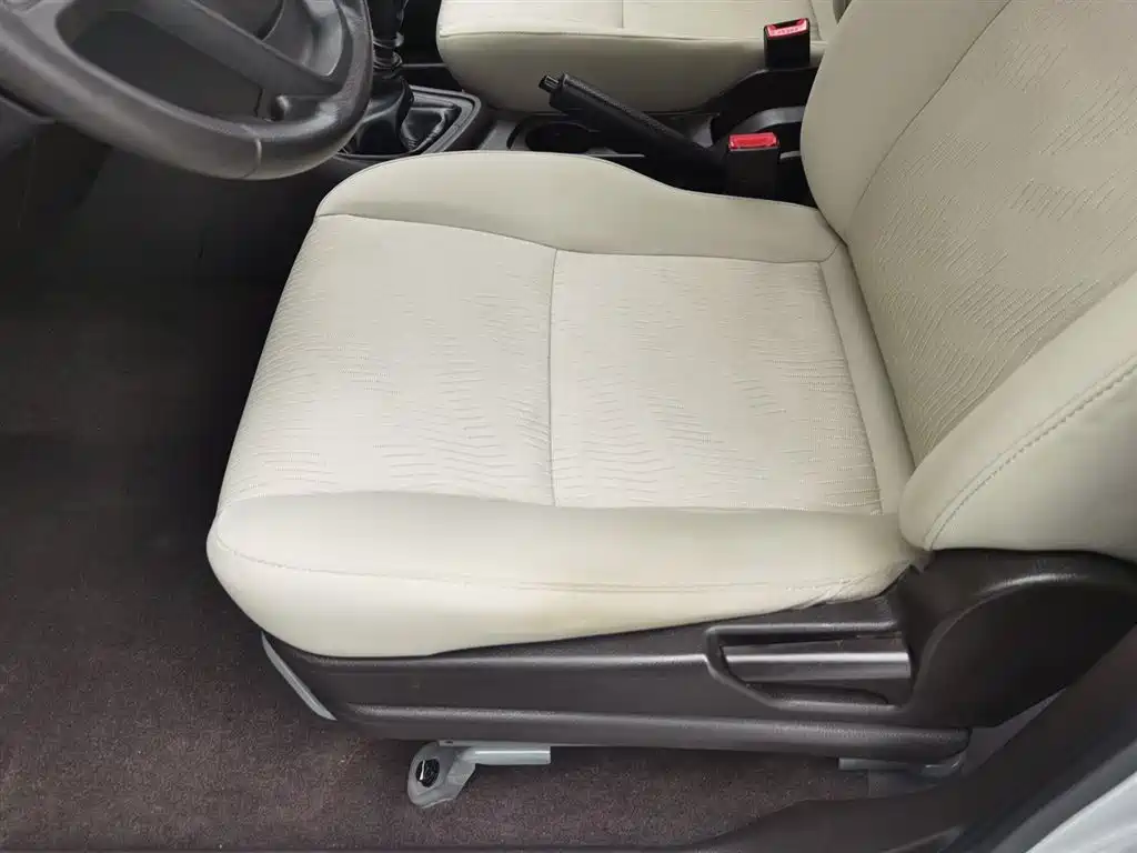 Фото машины 13