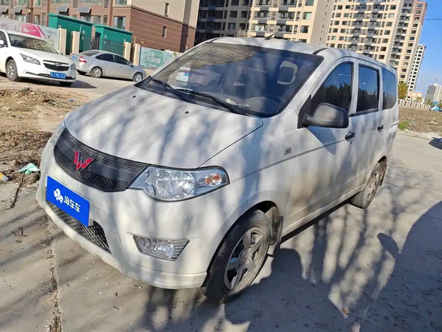 Бэкграунд машины