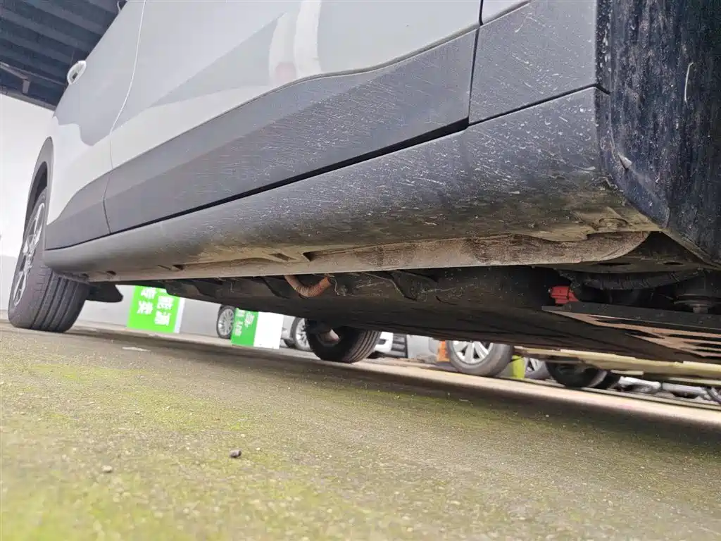 Фото машины 12