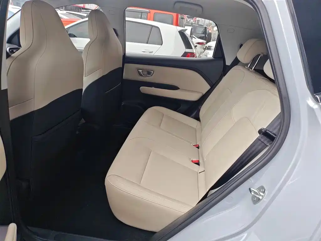 Фото машины 9