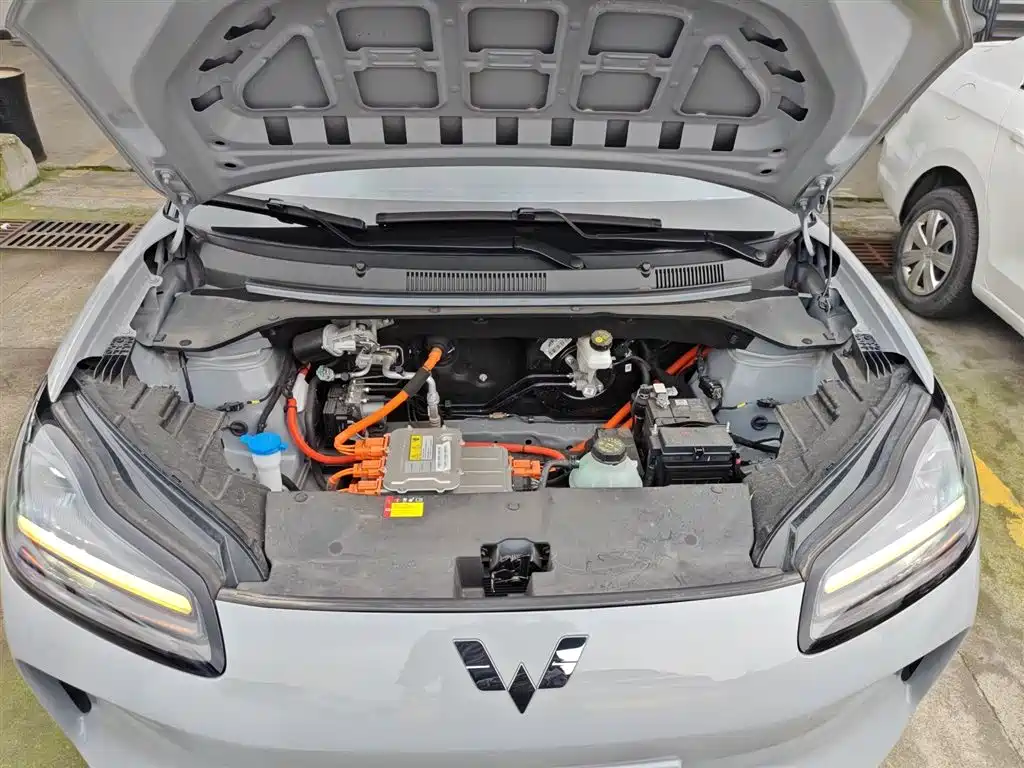 Фото машины 18