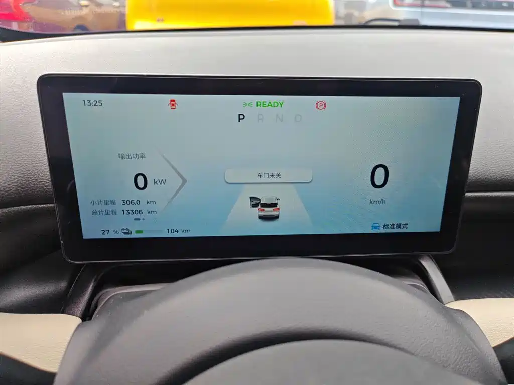 Фото машины 24