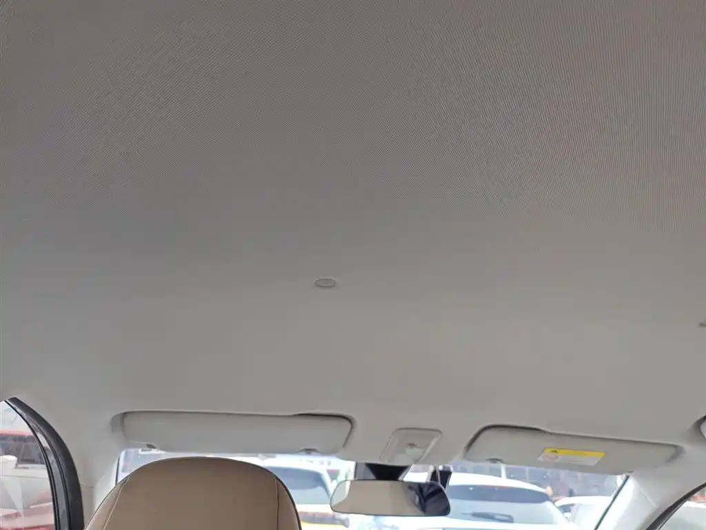 Фото машины 10