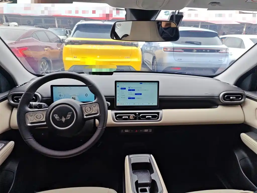 Фото машины 21