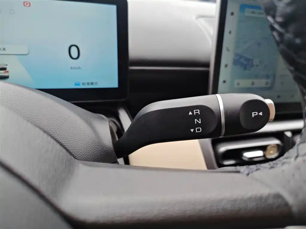 Фото машины 23