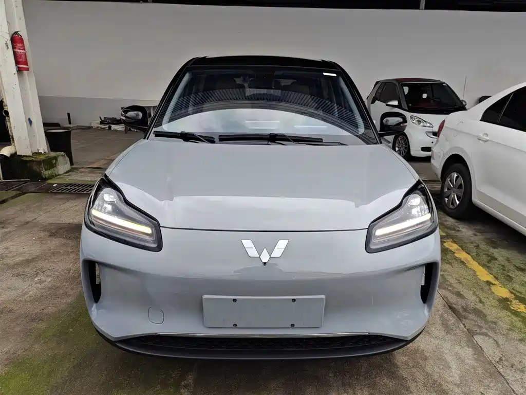 Фото машины 26