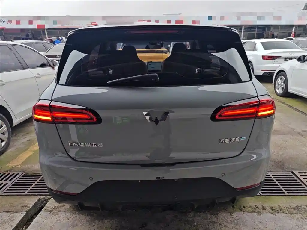 Фото машины 20