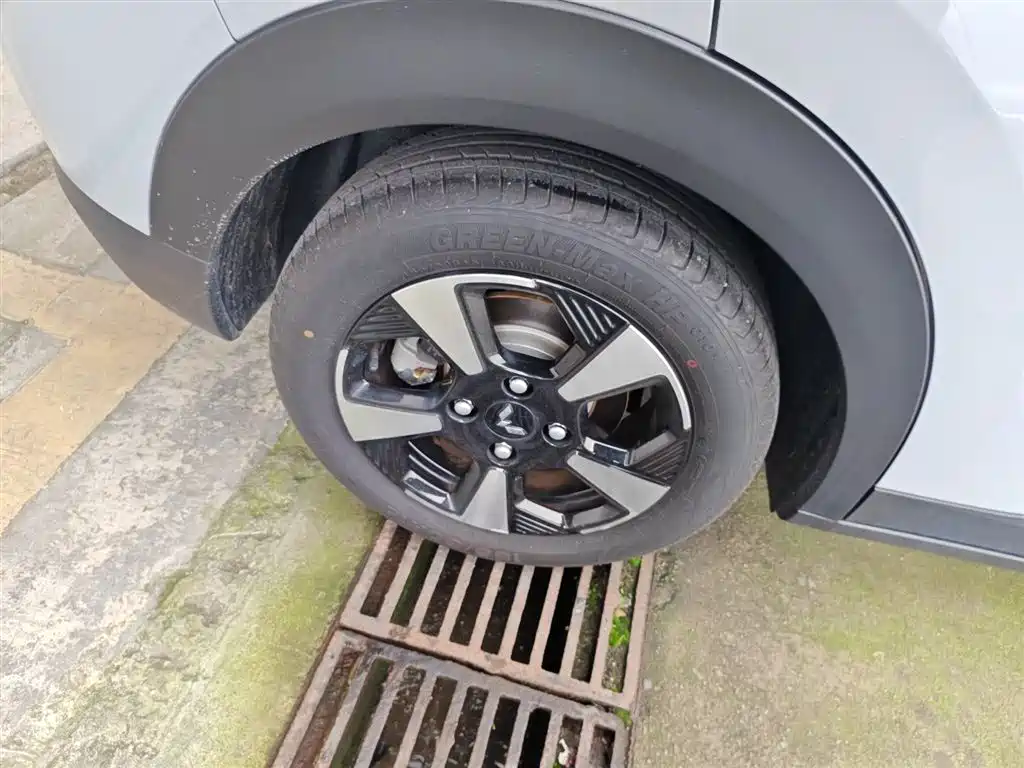 Фото машины 19