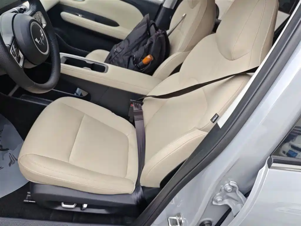 Фото машины 22