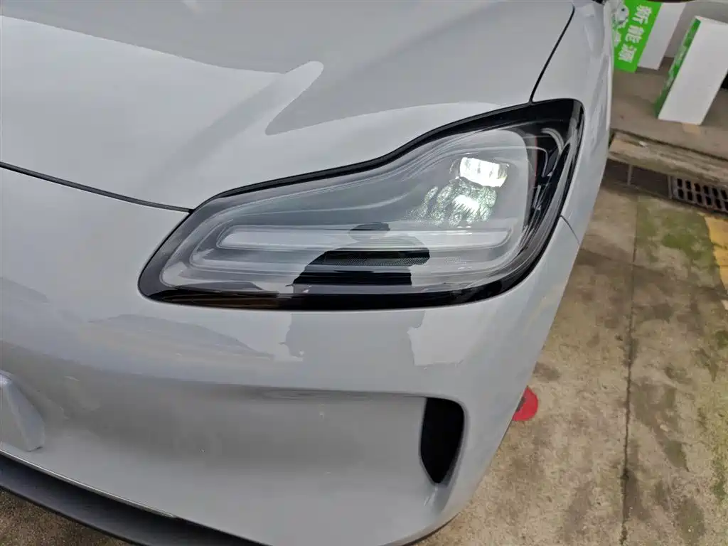 Фото машины 15