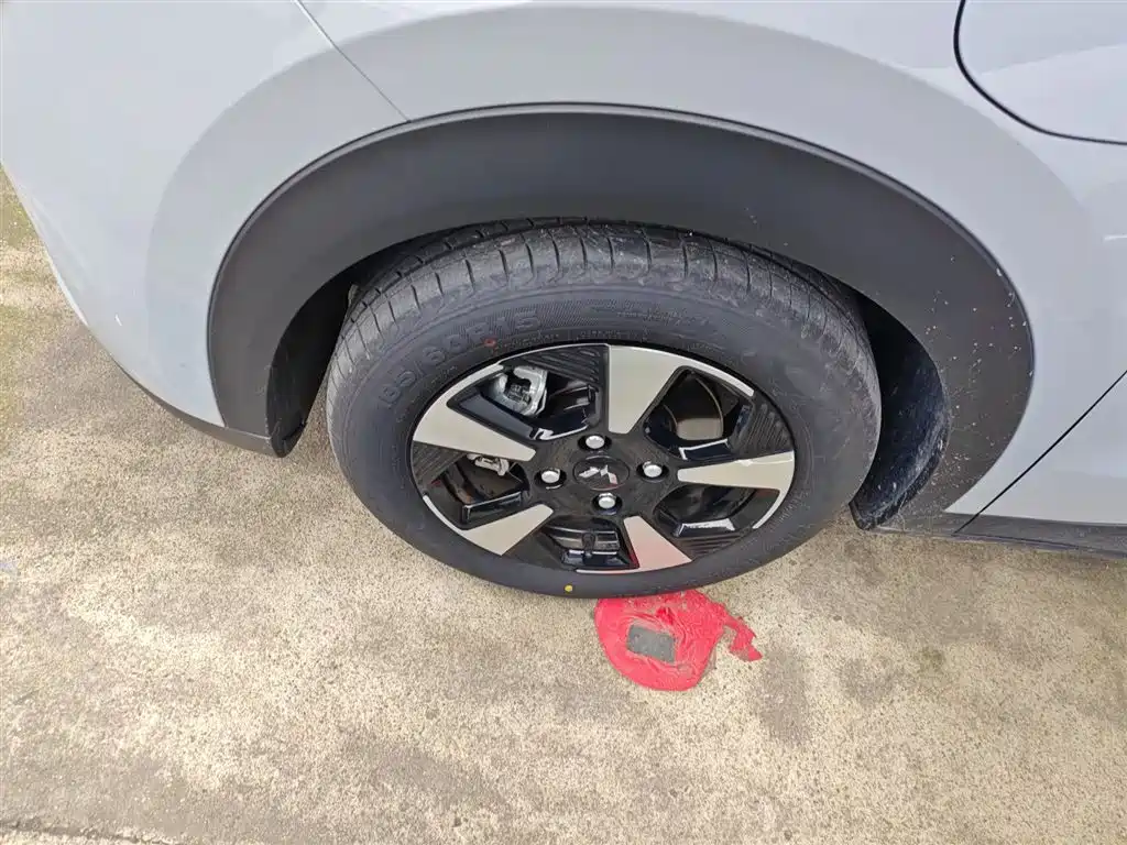 Фото машины 14