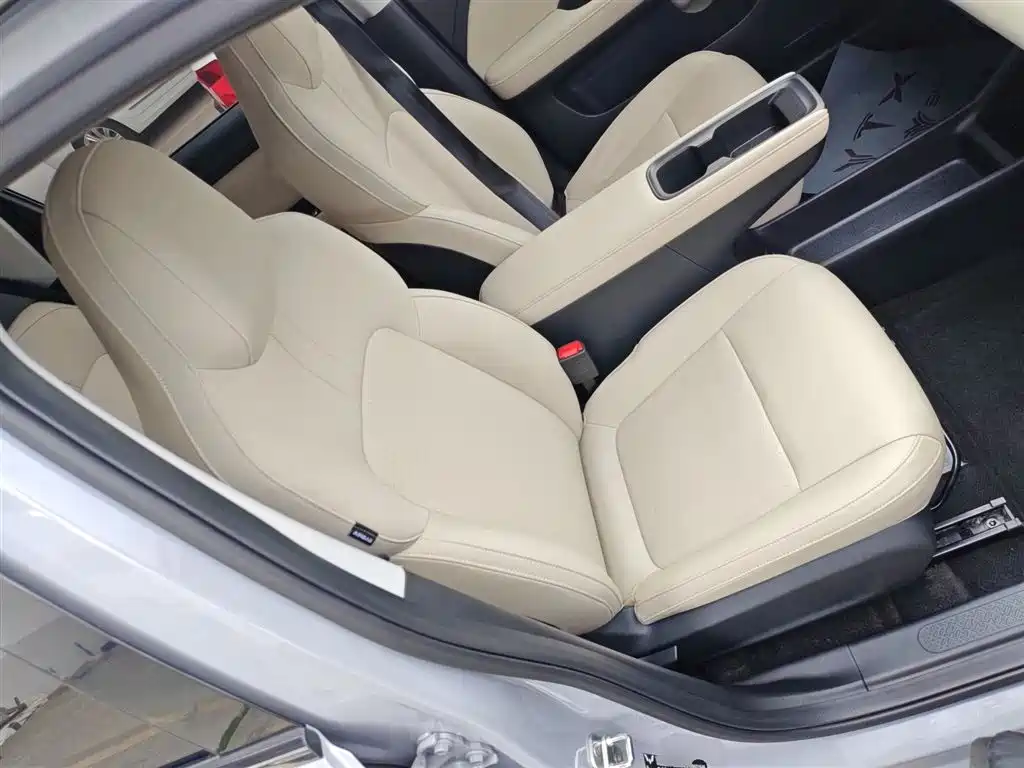 Фото машины 17