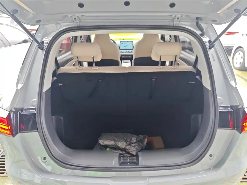 Фото машины 11