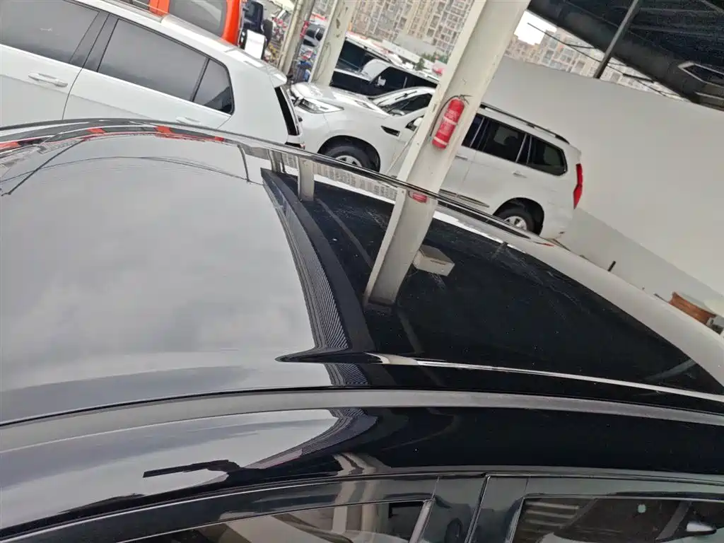 Фото машины 16