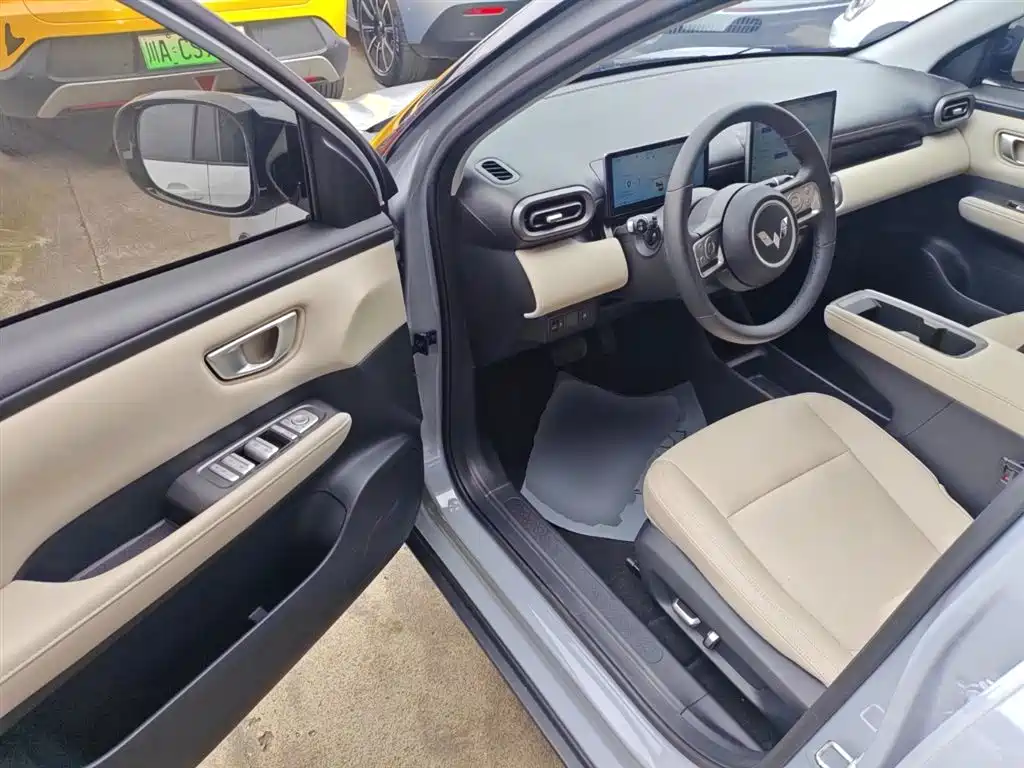 Фото машины 8