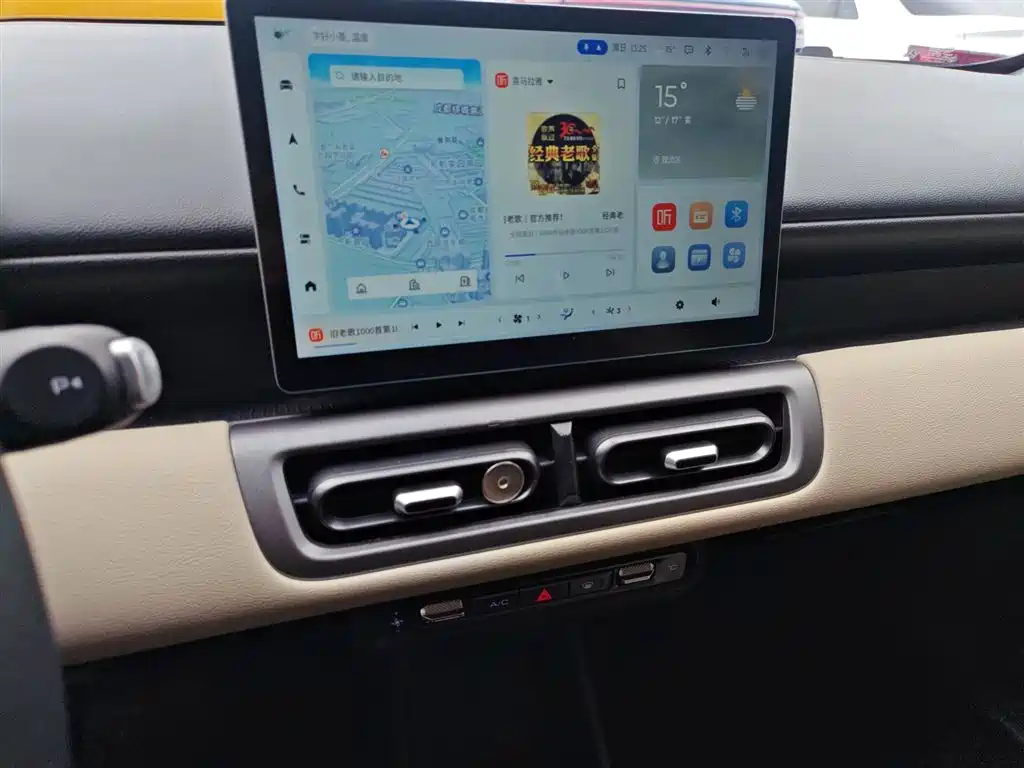 Фото машины 7