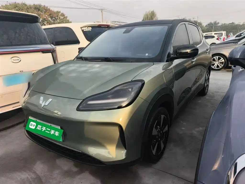 Бэкграунд машины