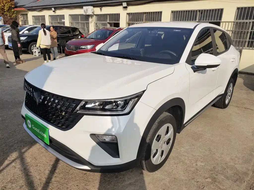 Бэкграунд машины