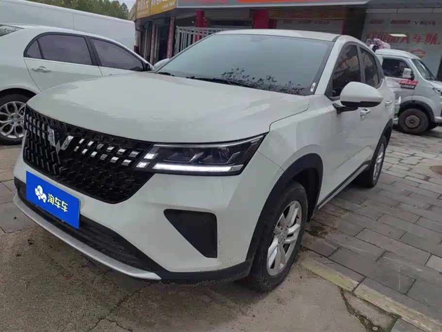 Бэкграунд машины