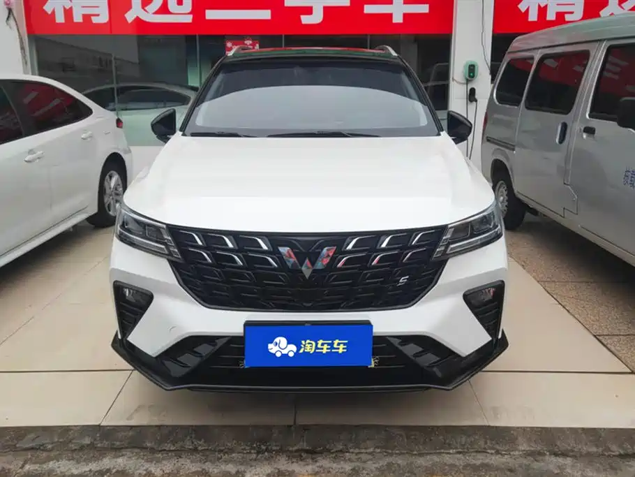 Бэкграунд машины