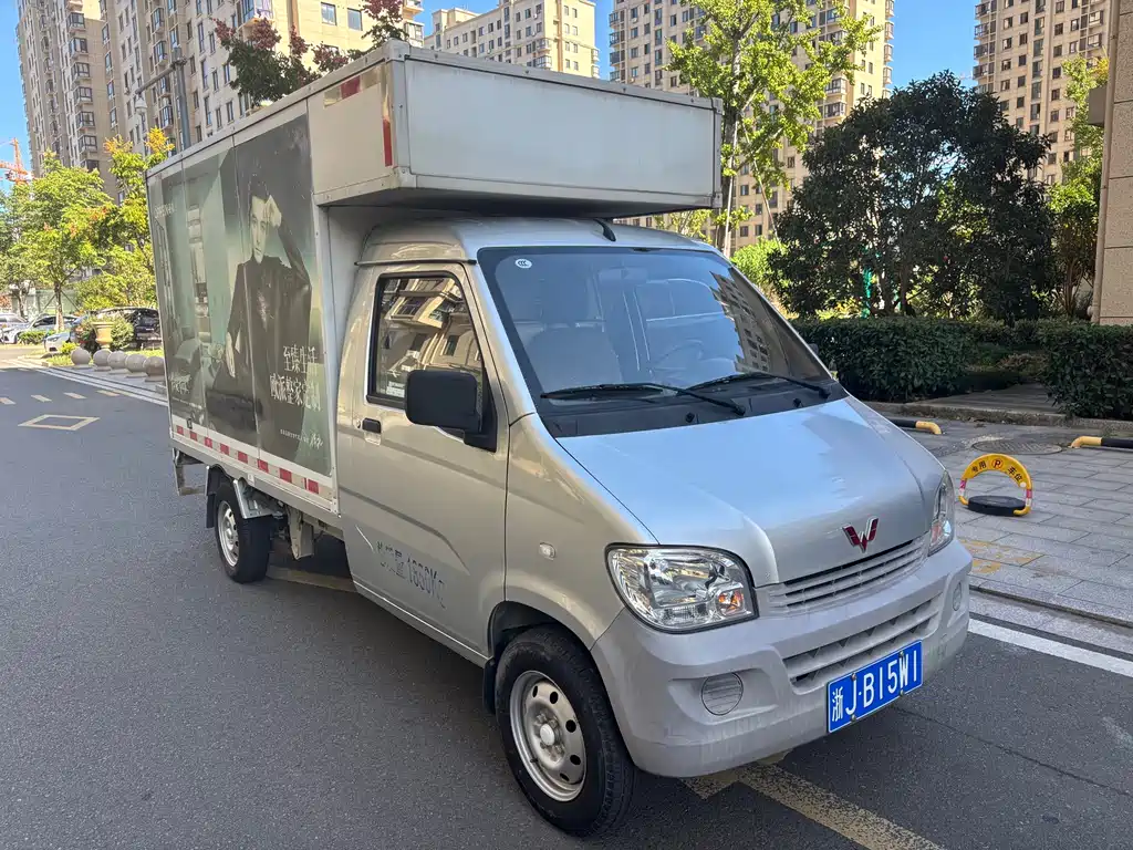 Фото машины 7