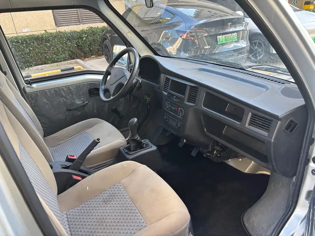 Фото машины 8