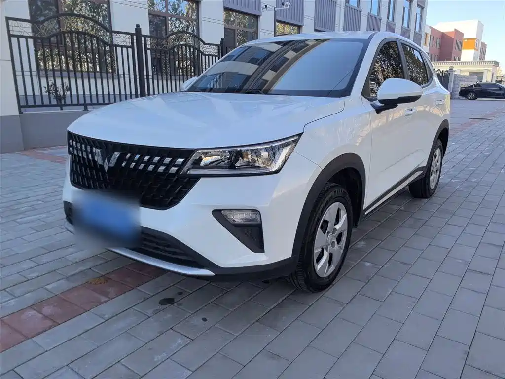 Бэкграунд машины