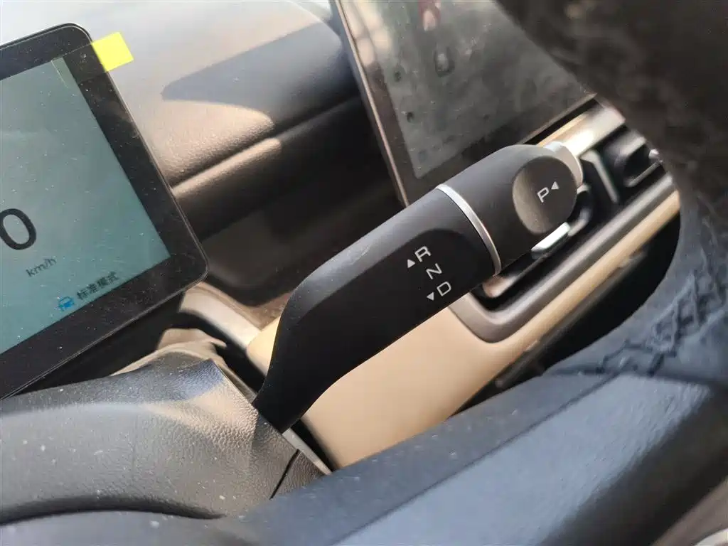 Фото машины 12